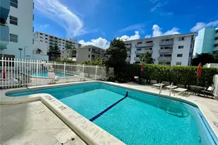 1670 Bay Rd, Miami Beach, FL 33139 - Photo 1