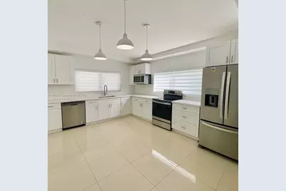 4850 SW 5th Ter, Miami, FL 33134 - Photo 1