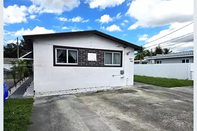 380 Tamiami Canal Rd #380, Miami, FL 33144 - Photo 1