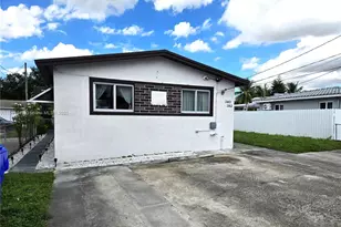 380 Tamiami Canal Rd, Miami, FL 33144 - Photo 1