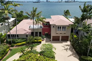 1500 NE 103rd St, Miami Shores, FL 33138 - Photo 1