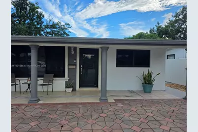 7510 Granada Blvd, Miramar, FL 33023 - Photo 1