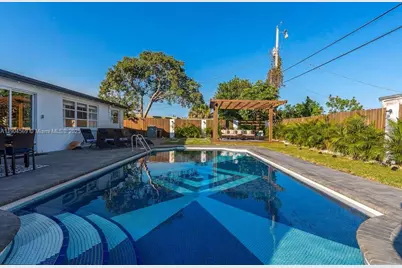 9134 Reed Dr #9134, Palm Beach Gardens, FL 33410 - Photo 1