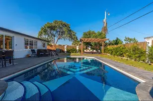 9134 Reed Dr, Palm Beach Gardens, FL 33410 - Photo 1