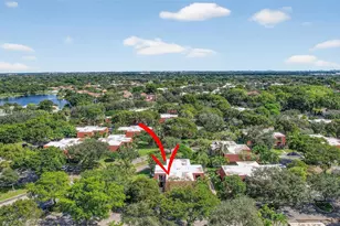 9927 NW 6th Pl, Plantation, FL 33324 - Photo 1