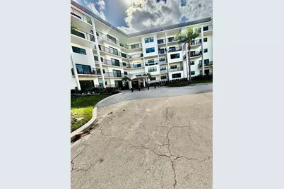 900 River Reach Dr #502, Fort Lauderdale, FL 33315 - Photo 1