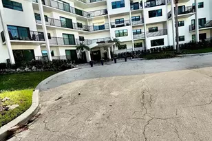 900 River Reach Dr, Fort Lauderdale, FL 33315 - Photo 1