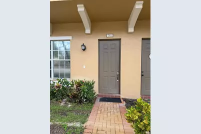 705 SW 147th Ave #705, Pembroke Pines, FL 33027 - Photo 1