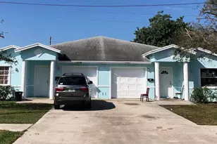 1139 Wright St, Riviera Beach, FL 33404 - Photo 1