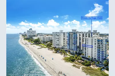 812 Briny Ave #9A, Pompano Beach, FL 33062 - Photo 1