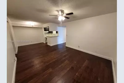 5654 Rock Island Rd #222, Tamarac, FL 33319 - Photo 1