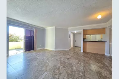 10785 SW 108th Ave #104, Miami, FL 33176 - Photo 1