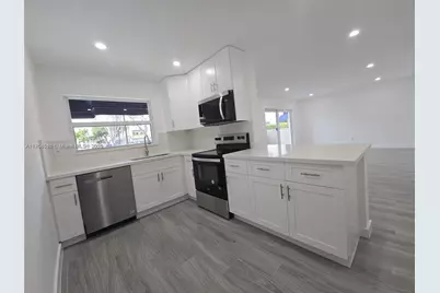 7707 SW 86th St #B-101, Miami, FL 33143 - Photo 1