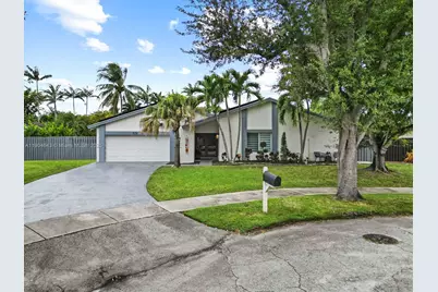 12825 SW 107th Ter, Miami, FL 33186 - Photo 1