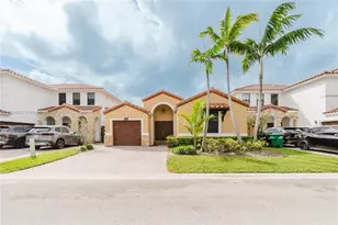 9852 NW 10 Terrace, Miami, FL 33172 - Photo 1