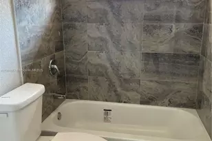 2041 NW 6th St, Miami, FL 33125 - Photo 1