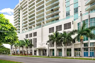 2525 SW 3rd, Miami, FL 33129 - Photo 1