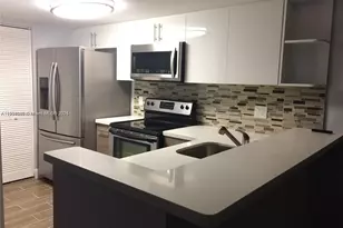 10749 Cleary Blvd, Plantation, FL 33324 - Photo 1