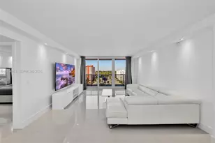 3140 S Ocean Dr, Hallandale Beach, FL 33009 - Photo 1