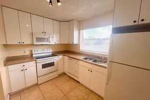 3737 Mil-Lake Cir, Greenacres, FL 33463 - Photo 1