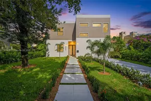 1819 SW 11th Terrace, Miami, FL 33135 - Photo 1