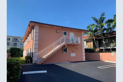 452 SW 10th St #5, Miami, FL 33130 - Photo 1