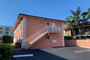 452 SW 10th St, Miami, FL 33130 - Photo 1