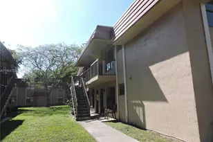 14867 SW 104th St, Miami, FL 33196 - Photo 1