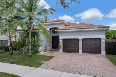 9067 NW 182nd Ter, Hialeah, FL 33018 - Photo 1