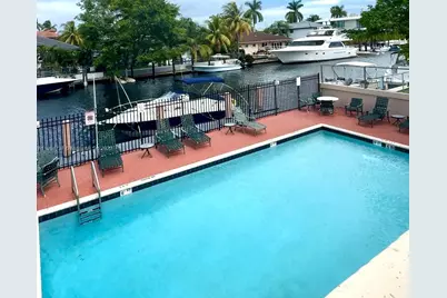 2903 N Miami Beach Blvd #203, North Miami Beach, FL 33160 - Photo 1