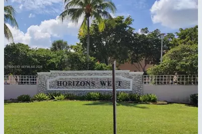 8760 SW 133rd Ave Rd #318, Miami, FL 33183 - Photo 1