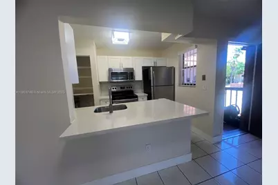 6560 W 27th Ct #2157, Hialeah, FL 33016 - Photo 1