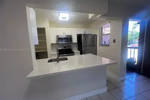 6560 W 27th Ct, Hialeah, FL 33016 - Photo 1