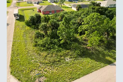 936-938 Countess Ave, Lehigh Acres, FL 33974 - Photo 1