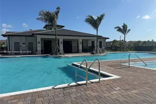 23420 SW 127th Pl, Homestead, FL 33032 - Photo 1