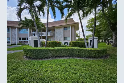 7490 Miami Lakes Dr #A108, Miami Lakes, FL 33014 - Photo 1