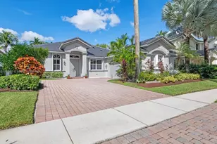 1967 Timberline Rd, Weston, FL 33327 - Photo 1