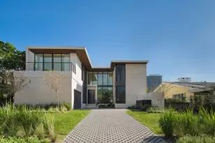 217 Bal Cross Dr, Bal Harbour, FL 33154 - Photo 1