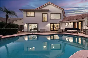 23137 L'Ermitage Cir, Boca Raton, FL 33433 - Photo 1