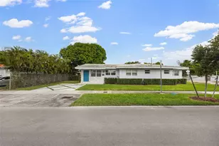 3101 SW 19th St, Miami, FL 33145 - Photo 1