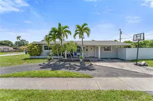 2020 Desoto Dr, Miramar, FL 33023 - Photo 1