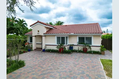 4250 SW 149th Ct #4250, Miami, FL 33185 - Photo 1