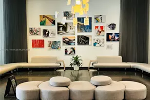 1600 NE 1st Ave, Miami, FL 33132 - Photo 1