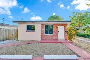 2931 SW 39th Ave, Miami, FL 33134 - Photo 1