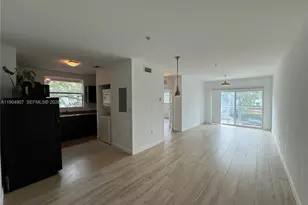 529 NE 62nd St, Miami, FL 33138 - Photo 1