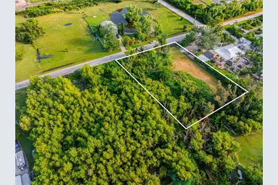 4689 Woodstock Rd, Other City - In The State Of Florida, FL 33956 - Photo 1