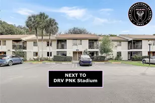 104 Gardens Dr, Pompano Beach, FL 33069 - Photo 1