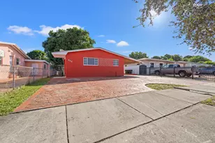 150 E 12th St, Hialeah, FL 33010 - Photo 1
