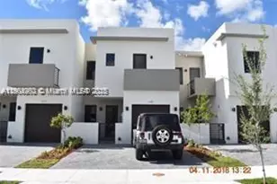 416 SW 91st Ave, Miami, FL 33174 - Photo 1