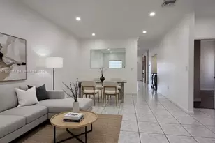 8116 NW 199th Terrace, Hialeah, FL 33015 - Photo 1